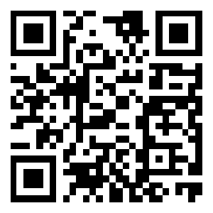 QR Code for this page