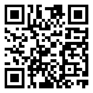 QR Code for this page