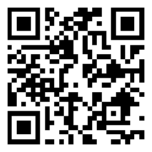 QR Code for this page