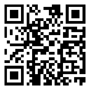 QR Code for this page