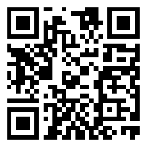 QR Code for this page