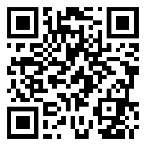 QR Code for this page