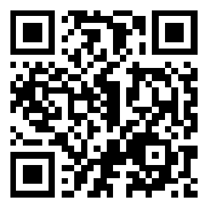 QR Code for this page