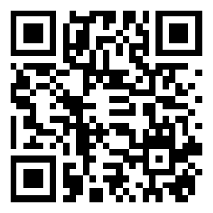 QR Code for this page