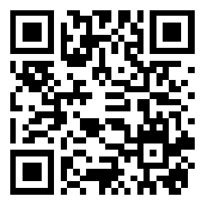 QR Code for this page
