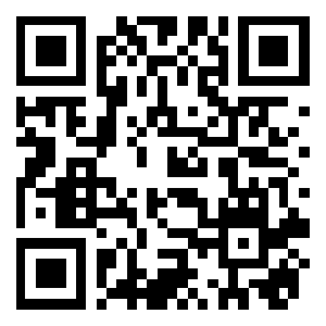 QR Code for this page