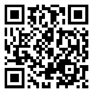 QR Code for this page