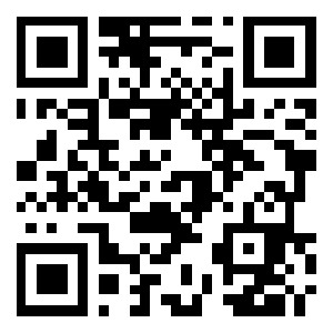 QR Code for this page