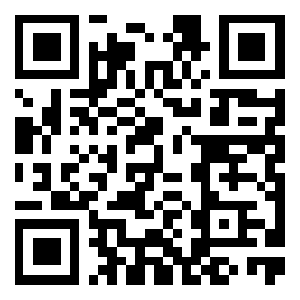 QR Code for this page