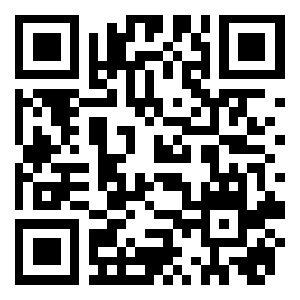 QR Code for this page