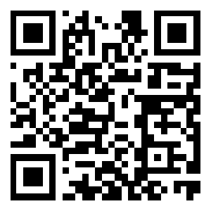 QR Code for this page
