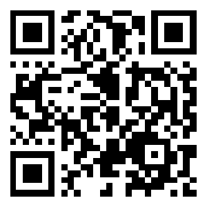 QR Code for this page