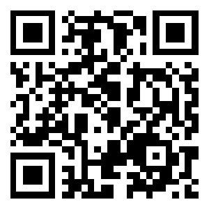 QR Code for this page
