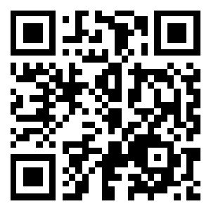 QR Code for this page