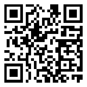 QR Code for this page