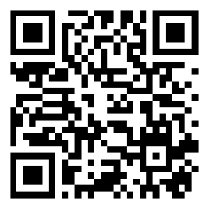 QR Code for this page