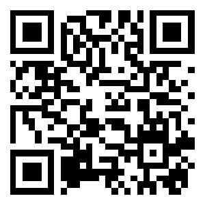 QR Code for this page