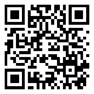 QR Code for this page