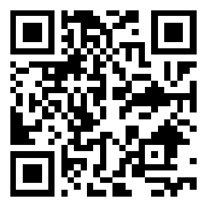 QR Code for this page