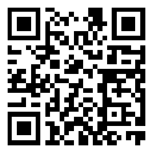 QR Code for this page