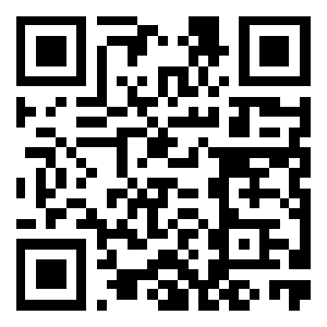 QR Code for this page