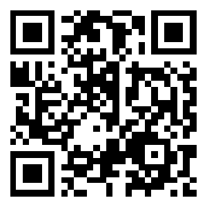 QR Code for this page