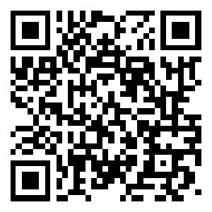 QR Code for this page
