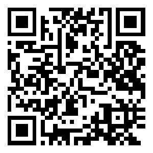 QR Code for this page
